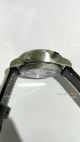 Panerai PAM 524 Luminor 1950 3 Days Flyback Black Dial Watch New Replica (6)_th.jpg